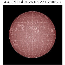 saia - 2026-05-23T02:00:28.716000