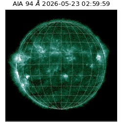 saia - 2026-05-23T02:59:59.123000