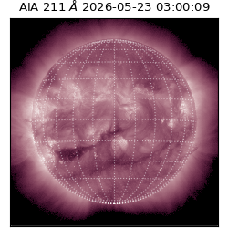 saia - 2026-05-23T03:00:09.631000