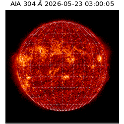 saia - 2026-05-23T03:00:05.128000