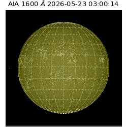 saia - 2026-05-23T03:00:14.124000