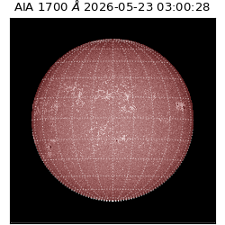 saia - 2026-05-23T03:00:28.716000