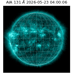 saia - 2026-05-23T04:00:06.620000