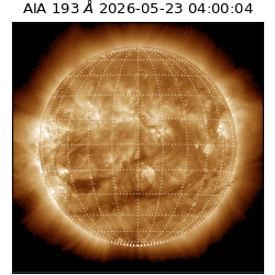 saia - 2026-05-23T04:00:04.845000