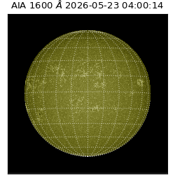 saia - 2026-05-23T04:00:14.123000