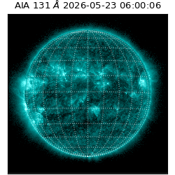 saia - 2026-05-23T06:00:06.620000