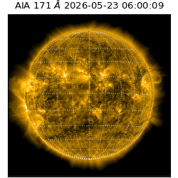 saia - 2026-05-23T06:00:09.348000