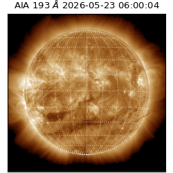 saia - 2026-05-23T06:00:04.843000