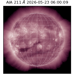saia - 2026-05-23T06:00:09.623000