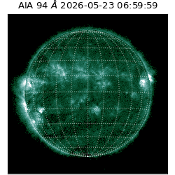 saia - 2026-05-23T06:59:59.120000