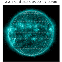 saia - 2026-05-23T07:00:06.620000