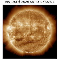 saia - 2026-05-23T07:00:04.842000