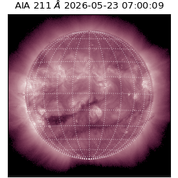 saia - 2026-05-23T07:00:09.624000