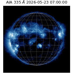 saia - 2026-05-23T07:00:00.623000