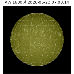 saia - 2026-05-23T07:00:14.122000