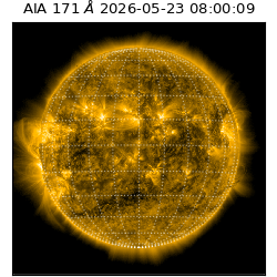saia - 2026-05-23T08:00:09.348000