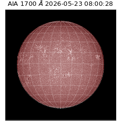 saia - 2026-05-23T08:00:28.717000