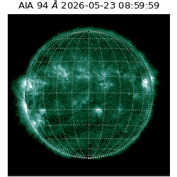 saia - 2026-05-23T08:59:59.120000