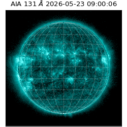 saia - 2026-05-23T09:00:06.644000