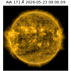saia - 2026-05-23T09:00:09.348000