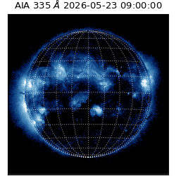 saia - 2026-05-23T09:00:00.623000