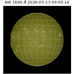 saia - 2026-05-23T09:00:14.123000