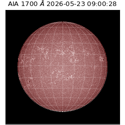 saia - 2026-05-23T09:00:28.718000