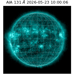 saia - 2026-05-23T10:00:06.621000