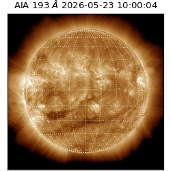 saia - 2026-05-23T10:00:04.842000
