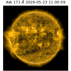 saia - 2026-05-23T11:00:09.349000