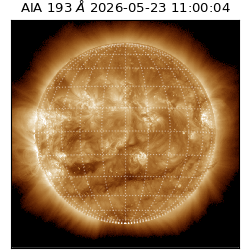 saia - 2026-05-23T11:00:04.842000
