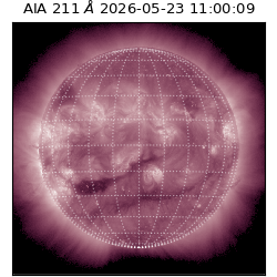 saia - 2026-05-23T11:00:09.624000