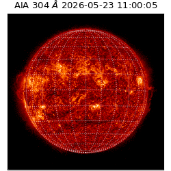 saia - 2026-05-23T11:00:05.135000