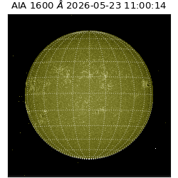 saia - 2026-05-23T11:00:14.123000