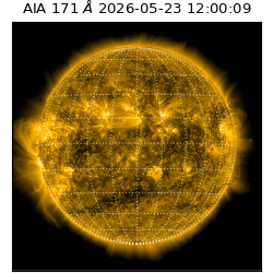 saia - 2026-05-23T12:00:09.348000