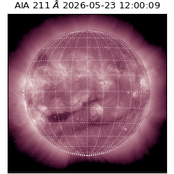saia - 2026-05-23T12:00:09.621000