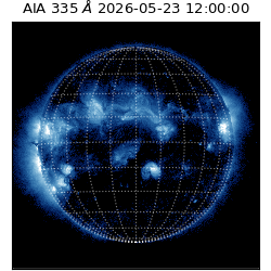 saia - 2026-05-23T12:00:00.622000