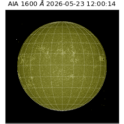 saia - 2026-05-23T12:00:14.123000