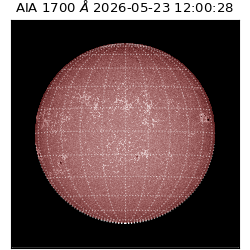 saia - 2026-05-23T12:00:28.716000