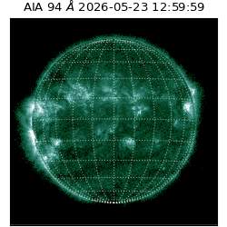 saia - 2026-05-23T12:59:59.129000
