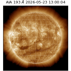 saia - 2026-05-23T13:00:04.842000