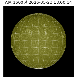 saia - 2026-05-23T13:00:14.123000
