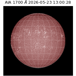 saia - 2026-05-23T13:00:28.717000