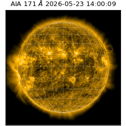 saia - 2026-05-23T14:00:09.348000