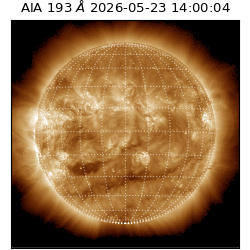 saia - 2026-05-23T14:00:04.842000