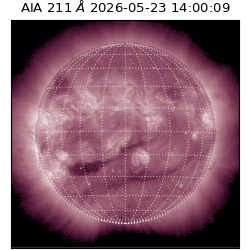 saia - 2026-05-23T14:00:09.624000