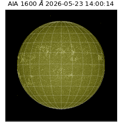 saia - 2026-05-23T14:00:14.122000