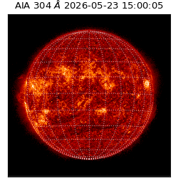 saia - 2026-05-23T15:00:05.128000
