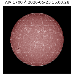 saia - 2026-05-23T15:00:28.716000