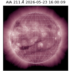 saia - 2026-05-23T16:00:09.620000